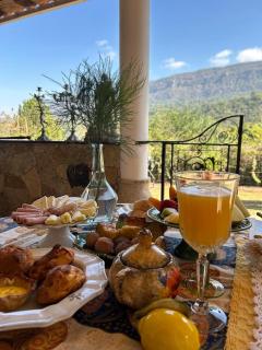 Segredo da Serra Guest House - 7