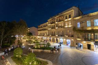 Salam Baku Hotel (SBH) - Bakoe - 9
