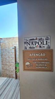 Ôxente que lugar arretado! - Arapiraca - 3