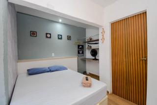 Studio one - Guarulhos - 9