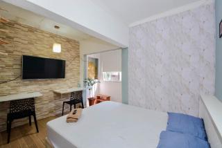 Studio one - Guarulhos - 7