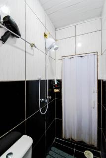 Studio one - Guarulhos - 6
