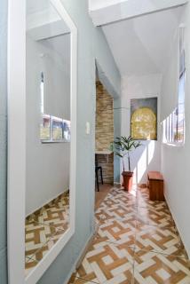 Studio one - Guarulhos - 5