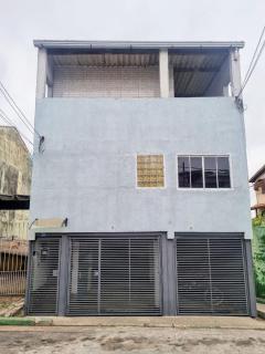 Studio one - Guarulhos - 3