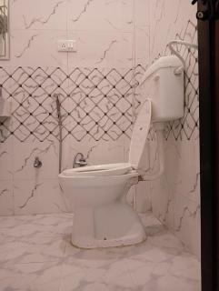 The Comfort Home Stay Ranthambhore - Sawāi Mādhopur - 4