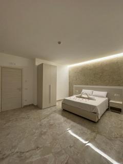 La Chic Maison - Corbara - 8