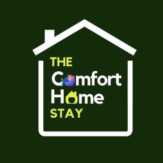 The Comfort Home Stay Ranthambhore - Sawāi Mādhopur - 3