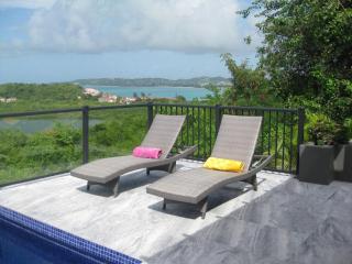 Five Islands Bay Vue Villa - Five Islands Village - 8