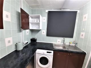 London Zone 1, 3bedroom with a garden - Londra - 9