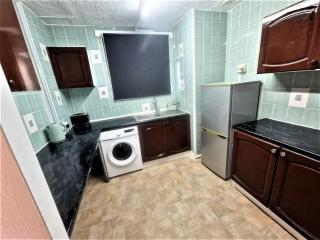 London Zone 1, 3bedroom with a garden - 4