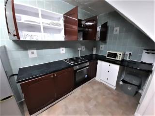 London Zone 1, 3bedroom with a garden - Londra - 3