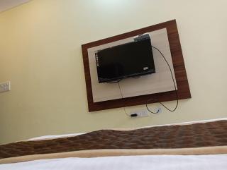 The Comfort Home Stay Ranthambhore - Sawāi Mādhopur - 2