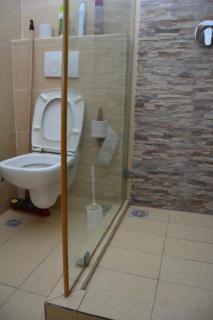 Jozzy homes, D13 first floor - Ukunda - 4
