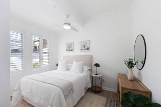 The Cottage - Ciudad del Cabo - 9