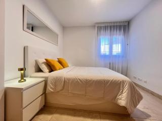 Fabuloso apartamento completo centro ciudad - 7