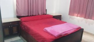 Silver house - Sharm El Sheikk - 6