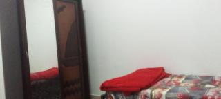 Silver house - Sharm El Sheikk - 5