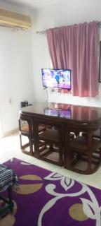 Silver house - Sharm El Sheikk - 4
