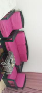 Silver house - Sharm El Sheikk - 2