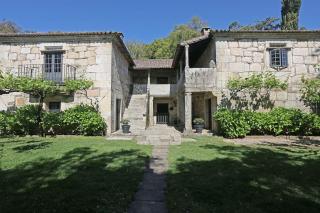 Fee4Me O' Pepito 1743 Abbot's House - 7