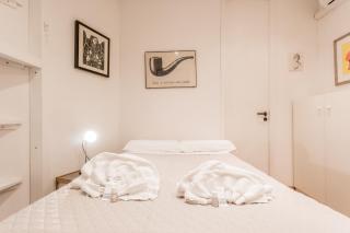 ''Heart of Trastevere'' Charming Loft - Rom - 1