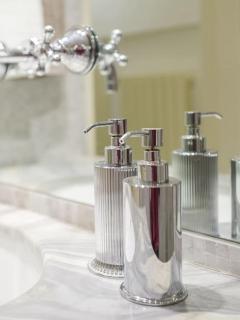 Luxury window on Florence - Florence - 9