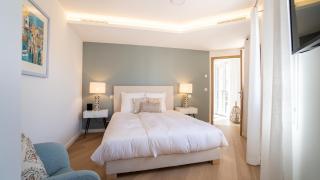 Fortuna Residence - Saint-Tropez - 9