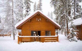 Baker Creek By Basecamp - 0