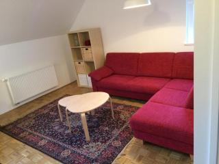 Apartment Franc - Kranjska Gora - 3