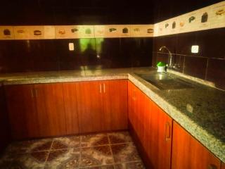 Hermosa casa rodeada de naturaleza - 3