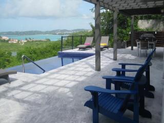 Five Islands Bay Vue Villa - Five Islands Village - 6