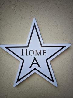 Home Ad Messinium - Pompei - 7