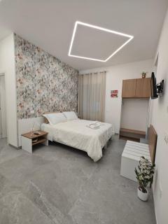 Home Ad Messinium - Pompei - 4