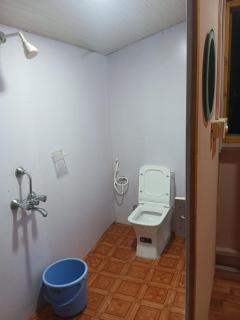 Janisha Cottages - Canacona - 5