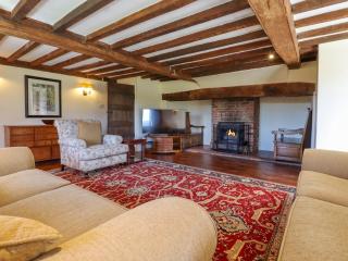 New House Farm - Robertsbridge - 8