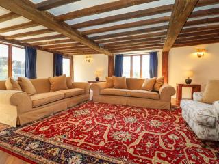 New House Farm - Robertsbridge - 7