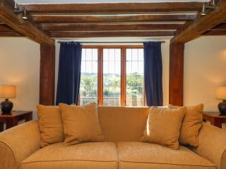 New House Farm - Robertsbridge - 5