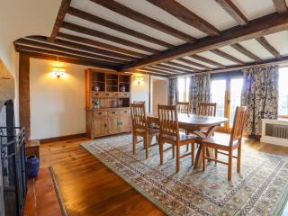 New House Farm - Robertsbridge - 2
