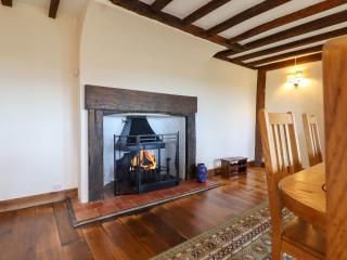 New House Farm - Robertsbridge - 1