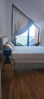 Aspectus apartmani Divcibare - Divčibare - 7