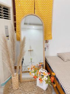 MinhomestayHaiPhong - Ðông Khê - 6