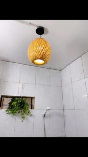 MinhomestayHaiPhong - Ðông Khê - 2