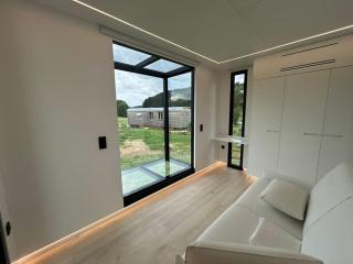 Tinyhaus im Dorf der Zukunft - 6