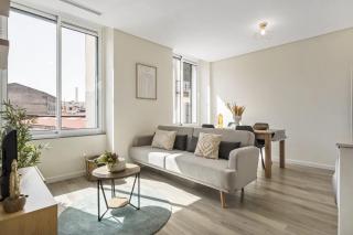 Carmo Charm Apartment by Madeira Sun Travel - Funchal - 6