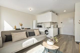 Carmo Charm Apartment by Homie - 5