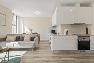 Carmo Charm Apartment by Madeira Sun Travel - Funchal - 4