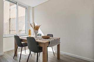 Carmo Charm Apartment by Madeira Sun Travel - 2