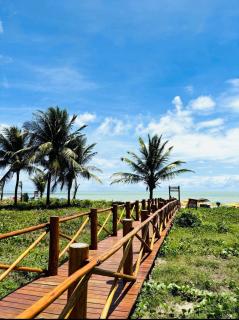 Reserva 1202 - Hospedagem - 0