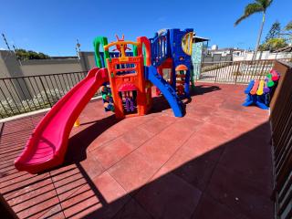 Reserva 1202 - Hospedagem - Cabedelo - 4