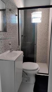 Dormitório Brisa do Mar - 3